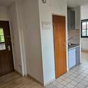 Foto - Etagenwohnung in Grasbrunn