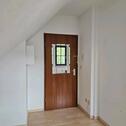Foto - Etagenwohnung in Grasbrunn zum Kaufen