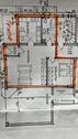 Foto - 2 Zimmer Wohnung Biebergemünd - 700,00 EUR Kaltmiete,