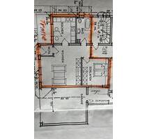 2 Zimmer Wohnung Biebergemünd - 700,00 EUR Kaltmiete, in Biebergemünd (PLZ: 63599)