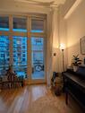 Foto - Etagenwohnung in Leipzig