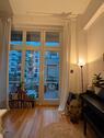 Foto - Etagenwohnung in Leipzig zur Miete