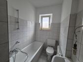 Foto - Etagenwohnung in Mülheim an der Ruhr