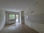 Foto - Etagenwohnung in Mülheim an der Ruhr zur Miete