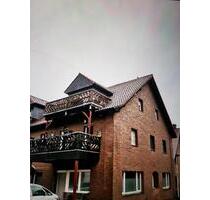 DG Wohnung in Haltern Lavesum - 89.000,00 EUR Kaufpreis, in Haltern am See (PLZ: 45721)