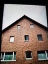 Foto - Etagenwohnung zum Kaufen in Haltern am See