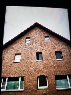 Foto - Etagenwohnung zum Kaufen in Haltern am See