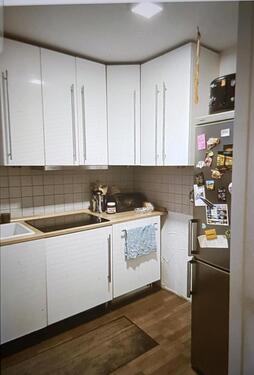 Foto - Etagenwohnung in Haltern am See zum Kaufen