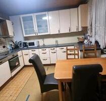 Einfamilienhaus - 900,00 EUR Kaltmiete, in Preist (PLZ: 54664)