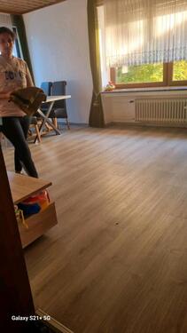 Foto - Einfamilienhaus zur Miete in Preist