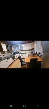 Foto - Einfamilienhaus in Preist