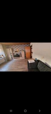 Foto - Einfamilienhaus in Preist zur Miete