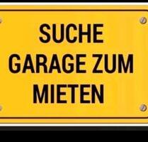 Garage zum mieten - 35,00 EUR Miete, in Mohlsdorf-Teichwolframsdorf (PLZ: 07987)