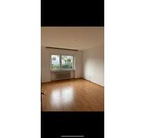 Stilvolle 3-Zimmer-Wohnung mit Balkon und Garage in Bestlage - Neu-Anspach