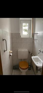 Foto - Etagenwohnung zum Kaufen in Neu-Anspach