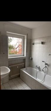 Foto - Etagenwohnung in Neu-Anspach