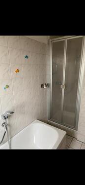 Foto - Etagenwohnung in Neu-Anspach zum Kaufen