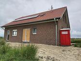 Foto - Einfamilienhaus in Jemgum