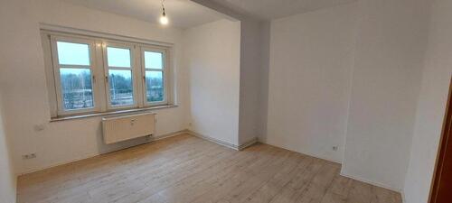 Foto - 2.5 Zimmer Dachgeschoßwohnung zur Miete in Falkenstein/Vogtland