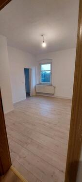 Foto - 2.5 Zimmer Dachgeschoßwohnung in Falkenstein/Vogtland