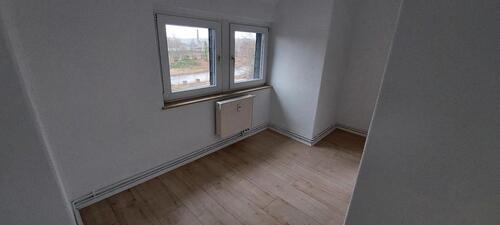 Foto - Dachgeschoßwohnung in Falkenstein/Vogtland zur Miete