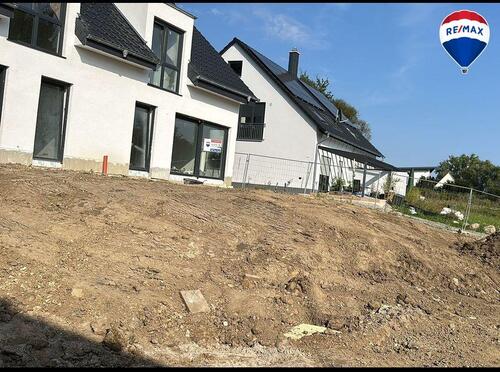 Foto - Einfamilienhaus in Herford zur Miete