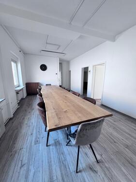 Foto - Kleines, aber feines Büro in zentraler Lage in Meinerzhagen zu vermieten!