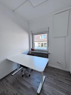 Foto - andere zur Miete in Meinerzhagen