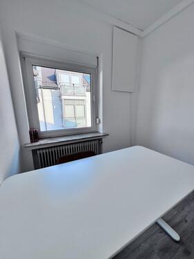 Foto - andere in Meinerzhagen