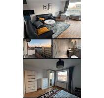 2 Zimmer Wohnung in Steglitz 1600 eur - Berlin Charlottenburg-Wilmersdorf