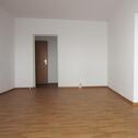 Foto - Etagenwohnung in Güstrow zur Miete