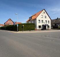 Wohn- und Geschäftshaus zu verkaufen – alternativ auch zur Miete - Hameln Kernstadt