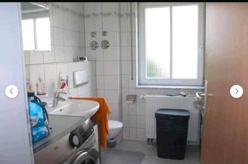 Foto - 4 Zimmer Erdgeschoßwohnung in Ravensburg