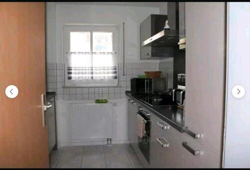 Foto - Erdgeschoßwohnung in Ravensburg zum Kaufen