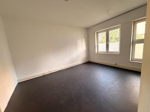 Foto - Geschäftsräume ideal für Büro, Physiotherapiepraxis, Praxisräume