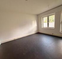 Geschäftsräume ideal für Büro, Physiotherapiepraxis, Praxisräume - Ratingen