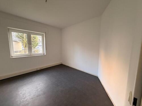 Foto - andere zur Miete in Ratingen