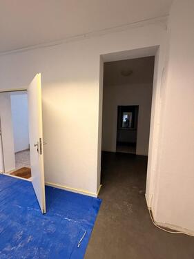 Foto - andere in Ratingen