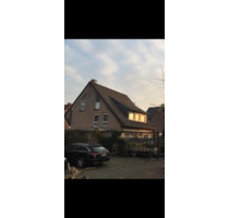 Freistehendes Einfamilienhaus mit PV + Garage in St. Tönis - Tönisvorst