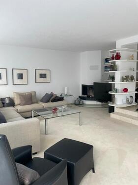 Foto - Einfamilienhaus in Tönisvorst zum Kaufen