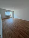 Foto - 2,5 Zimmerwohnung München Laim - 1.700,00&nbsp;EUR Kaltmiete, ca.&nbsp; 71,00&nbsp;m&sup2;