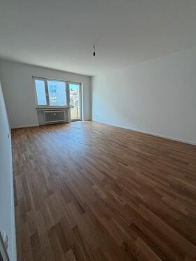 Foto - 2,5 Zimmerwohnung München Laim - 1.700,00&nbsp;EUR Kaltmiete, ca.&nbsp; 71,00&nbsp;m&sup2;