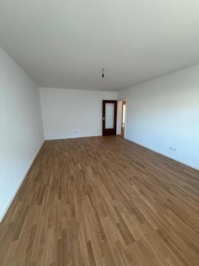 Foto - 2.5 Zimmer Etagenwohnung zur Miete in München