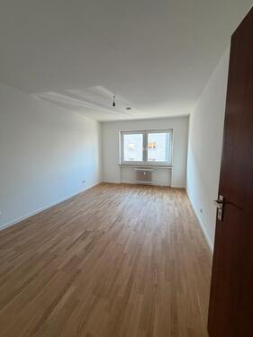 Foto - Etagenwohnung in München zur Miete