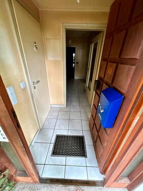 Foto - 5 Zimmer Reihenhaus zum Kaufen in Essen