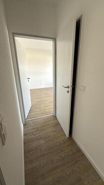 Foto - 2 Zimmer Wohnung NUR für Studenten ODER AZUBIS in 55411 Bingen