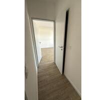 2 Zimmer Wohnung NUR für Studenten ODER AZUBIS in 55411 Bingen - Bingen am Rhein