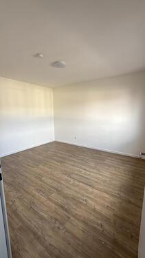 Foto - 2 Zimmer Etagenwohnung in Bingen am Rhein