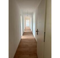 Modernisierte 3-Zimmer-DG-Wohnung in Sinzig