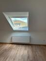 Foto - 3 Zimmer Dachgeschoßwohnung zur Miete in Sinzig